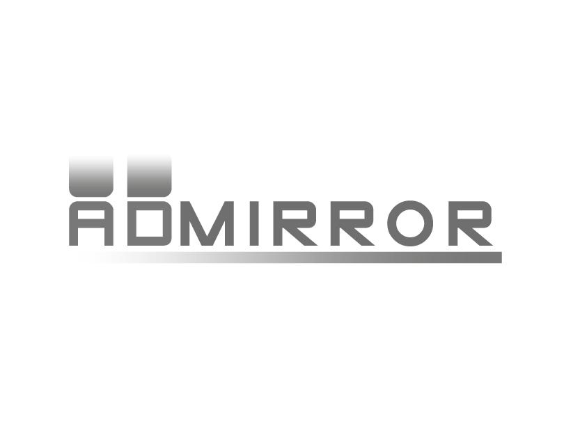 referentie-admirror