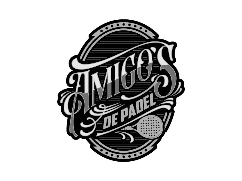 referentie-amigo-s-de-padel