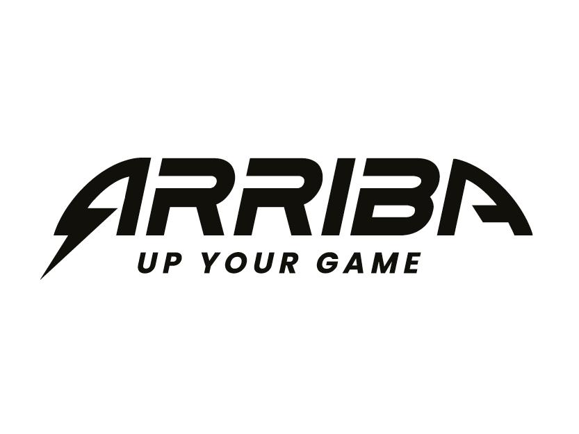 referentie-arriba