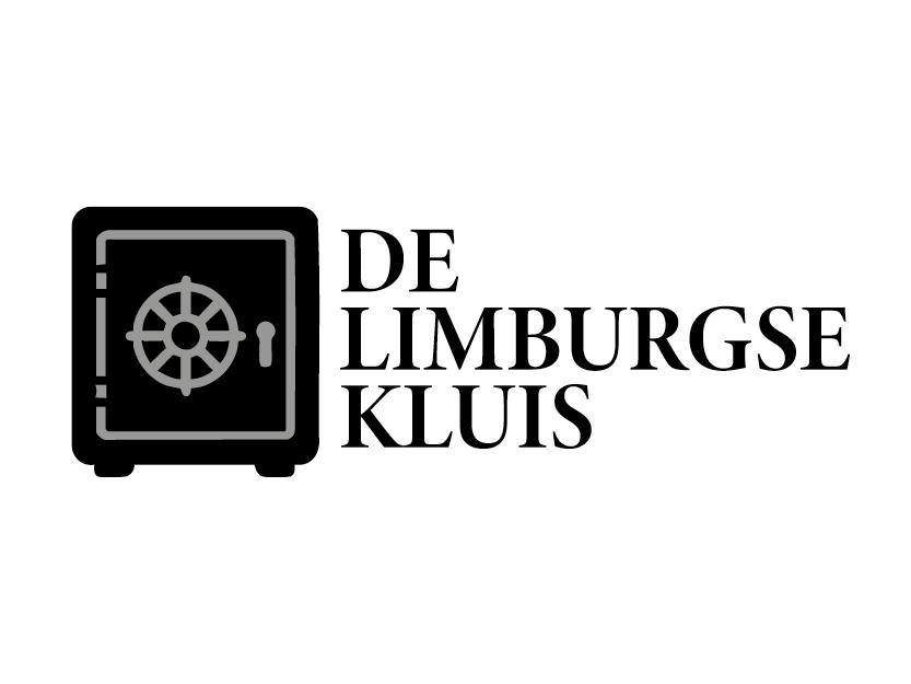 referentie-de-limburgse-kluis