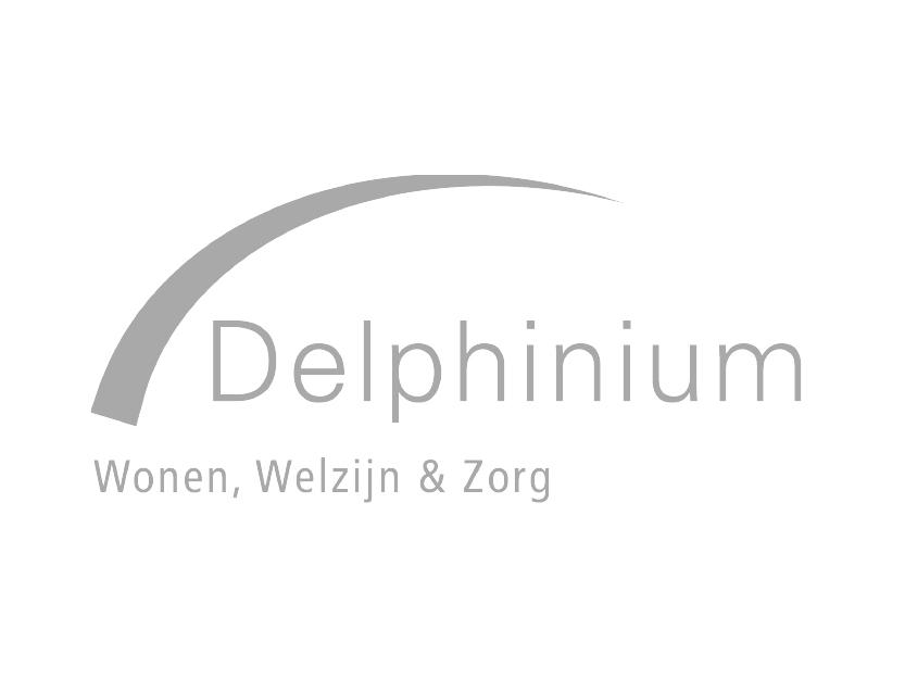 referentie-delphinium