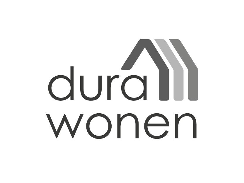 referentie-dura-wonen