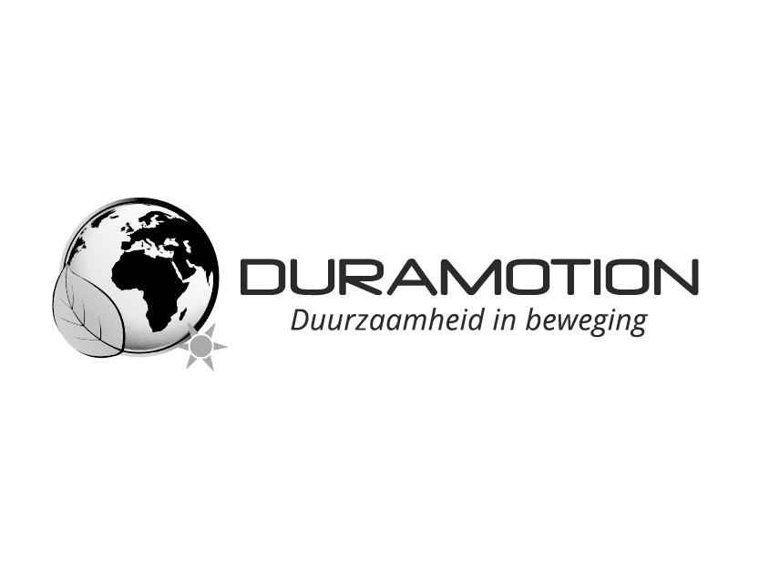 referentie-duramotion