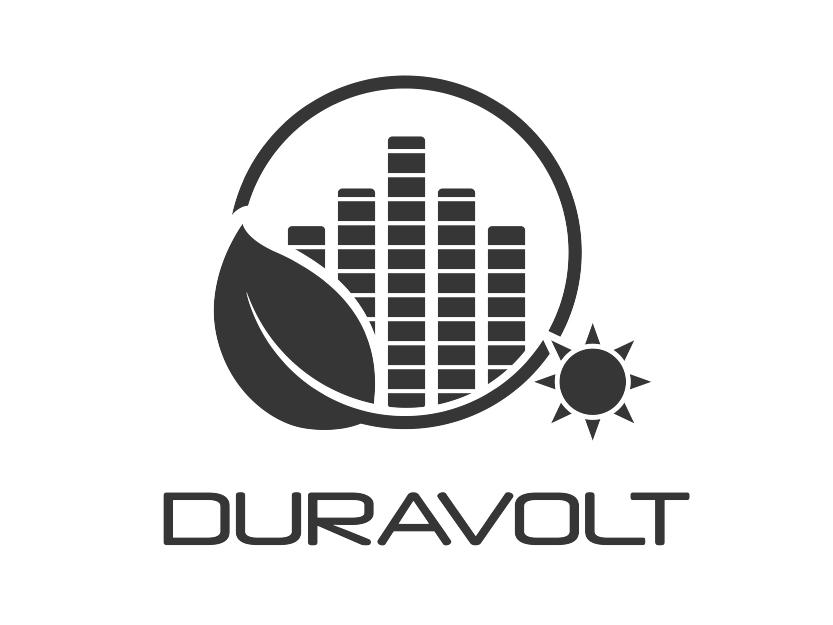 referentie-duravolt
