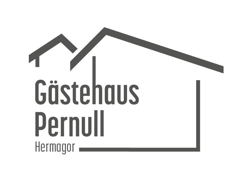 referentie-ga--stehaus-pernull