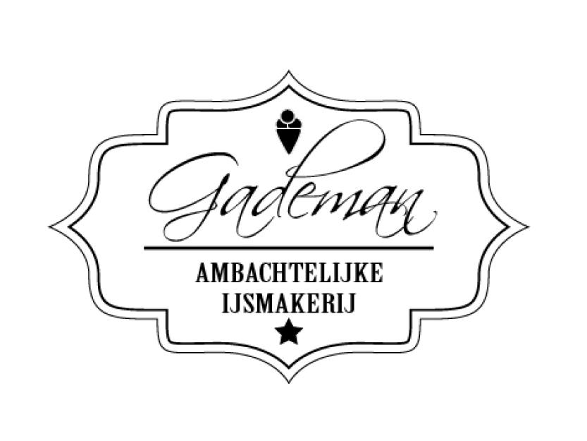 referentie-gademan