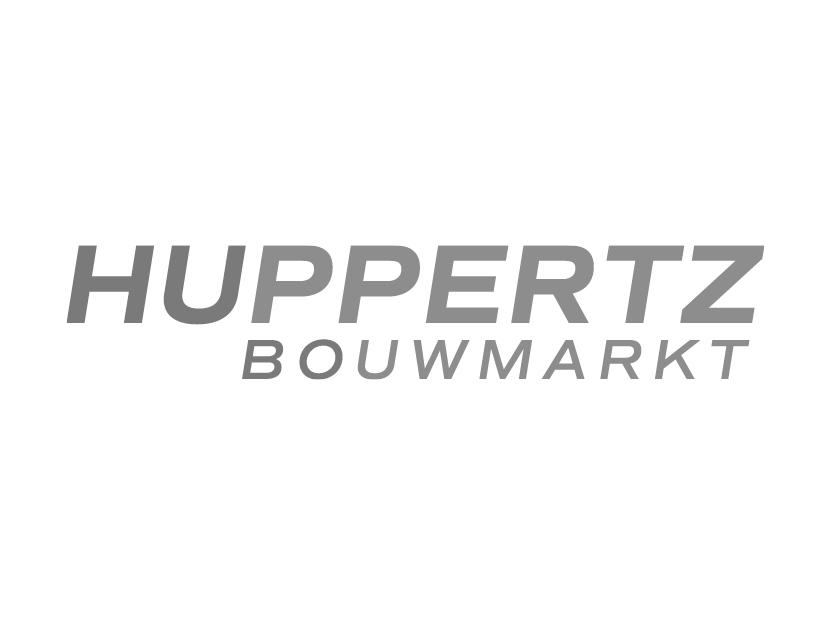 referentie-huppertz-bouwmarkt