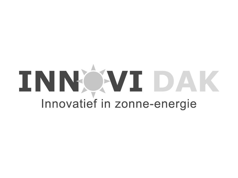 referentie-innovi-dak