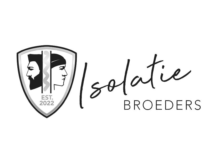 referentie-isolatie-broeders