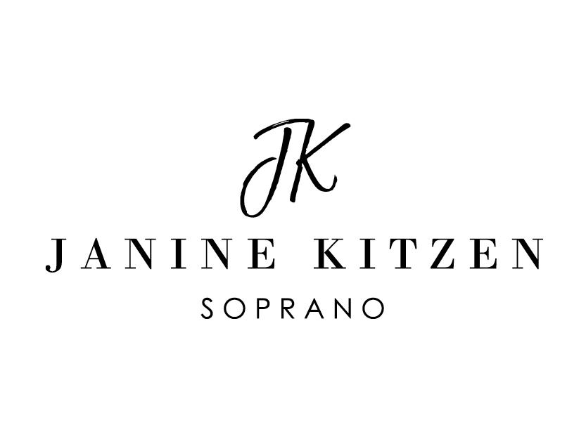 referentie-janine-kitzen