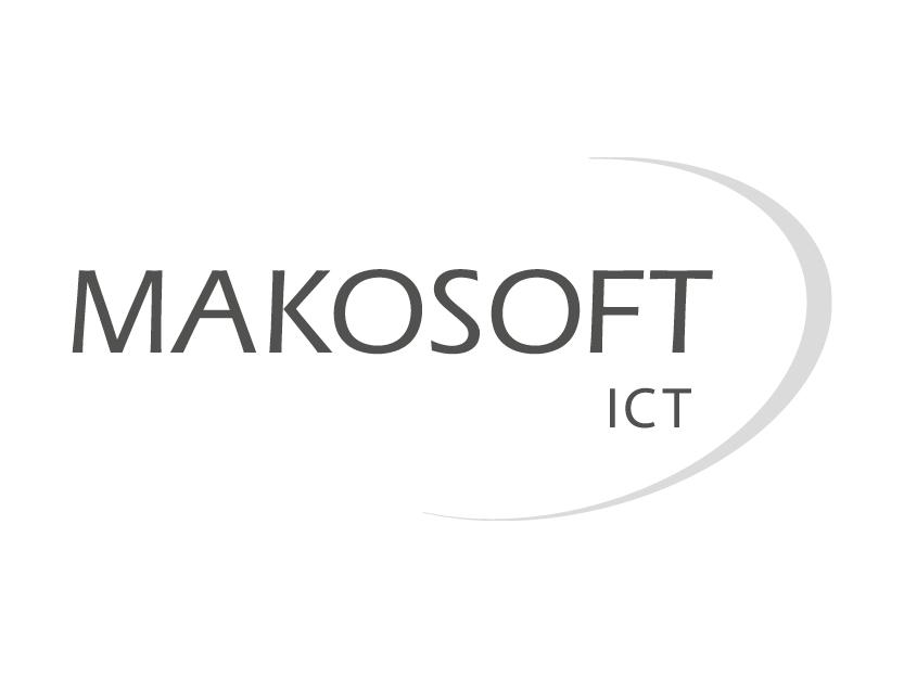 referentie-makosoft