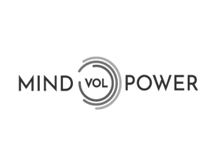 referentie-mind-vol-power