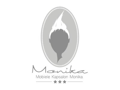 referentie-mkm