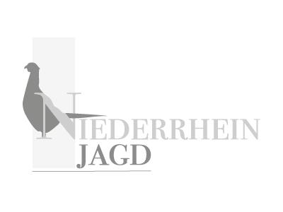 referentie-niederrhein-jagd
