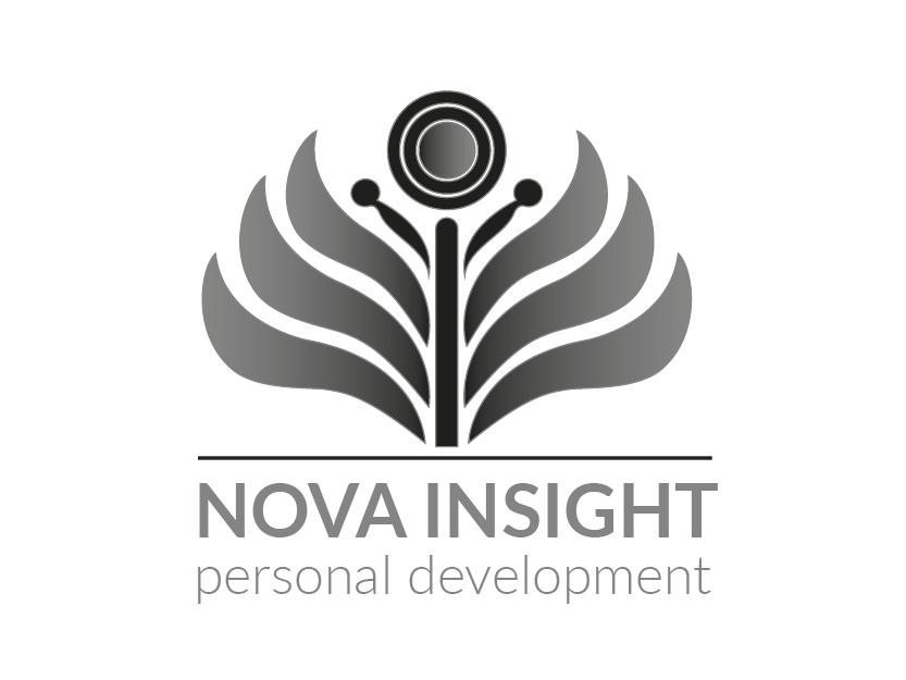 referentie-nova-insight