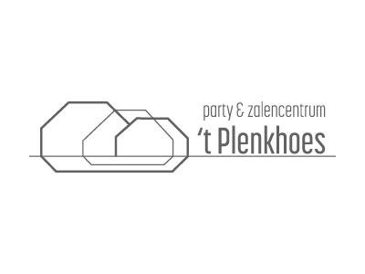 referentie-plenkhoes