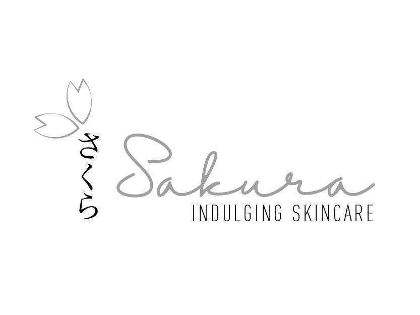 referentie-sakura