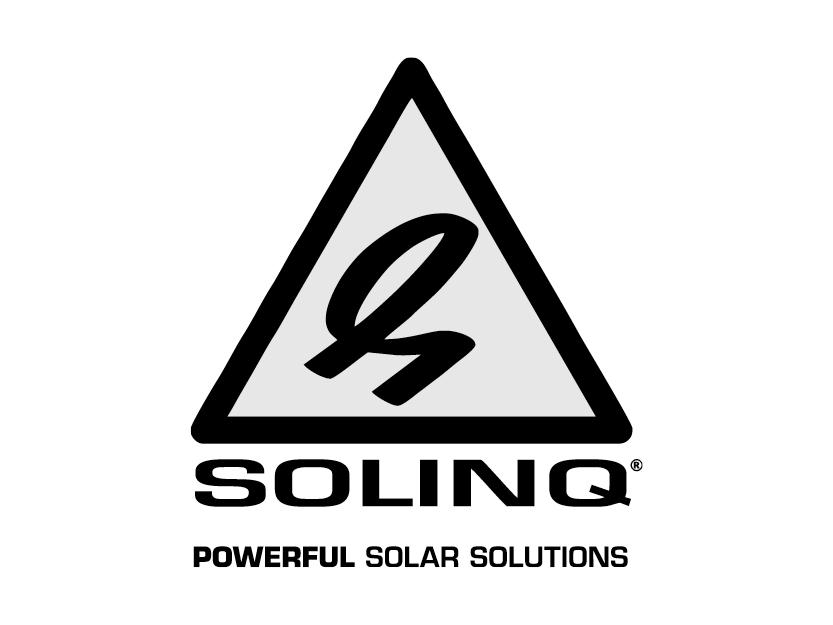 referentie-solinq