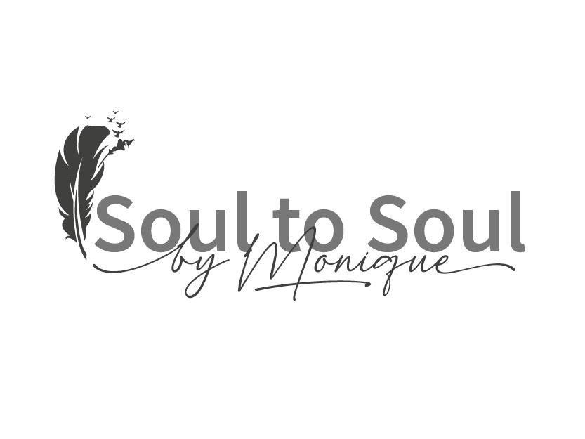 referentie-soul-to-soul