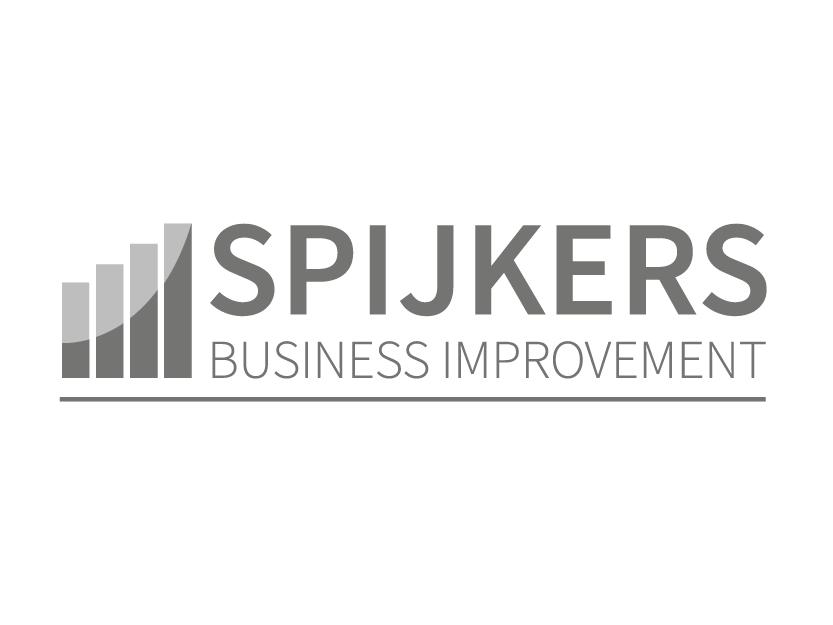 referentie-spijkers-business-improvement