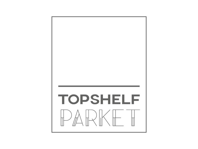 referentie-topshelf-parket