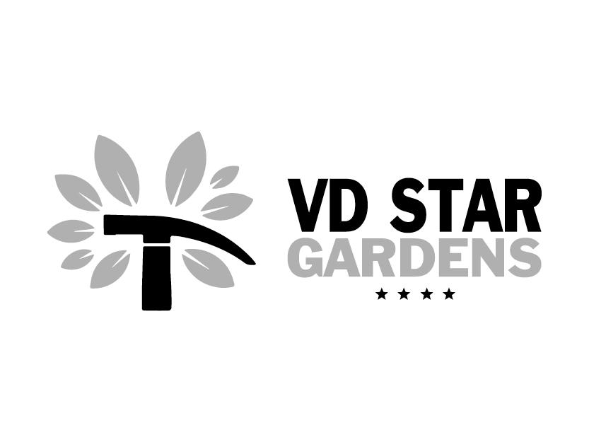 referentie-vd-star-gardens