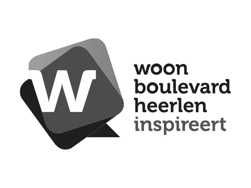 referentie-woonboulevard-heerlen